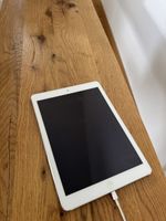 iPad Air 1. Generation, A1474