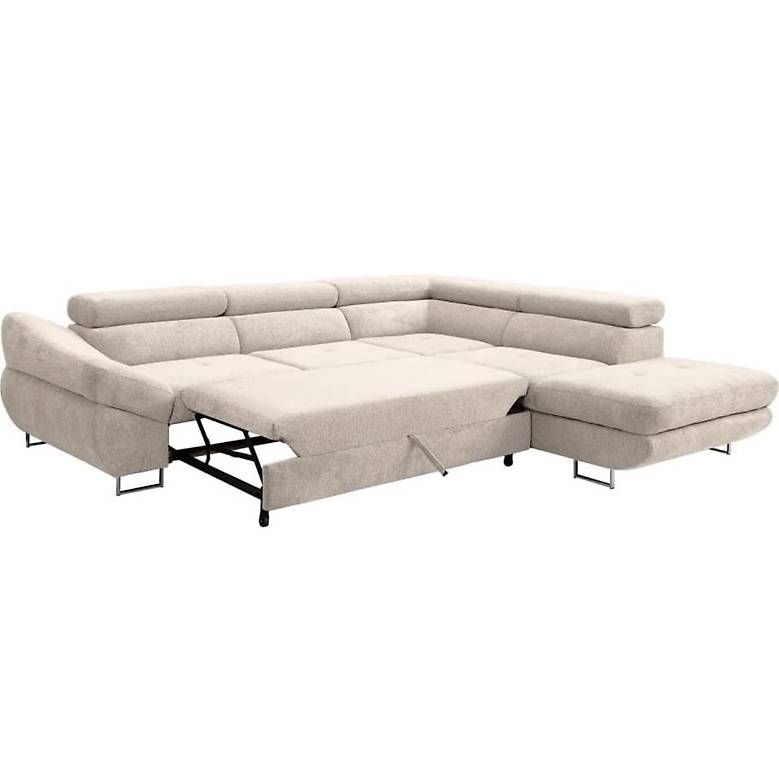 Divani: Ecksofa – Usato da Niederhasli venduto da Nela74 1