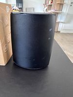 WiFiBox salt 