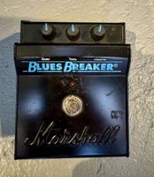 Marshall original Blues Breaker