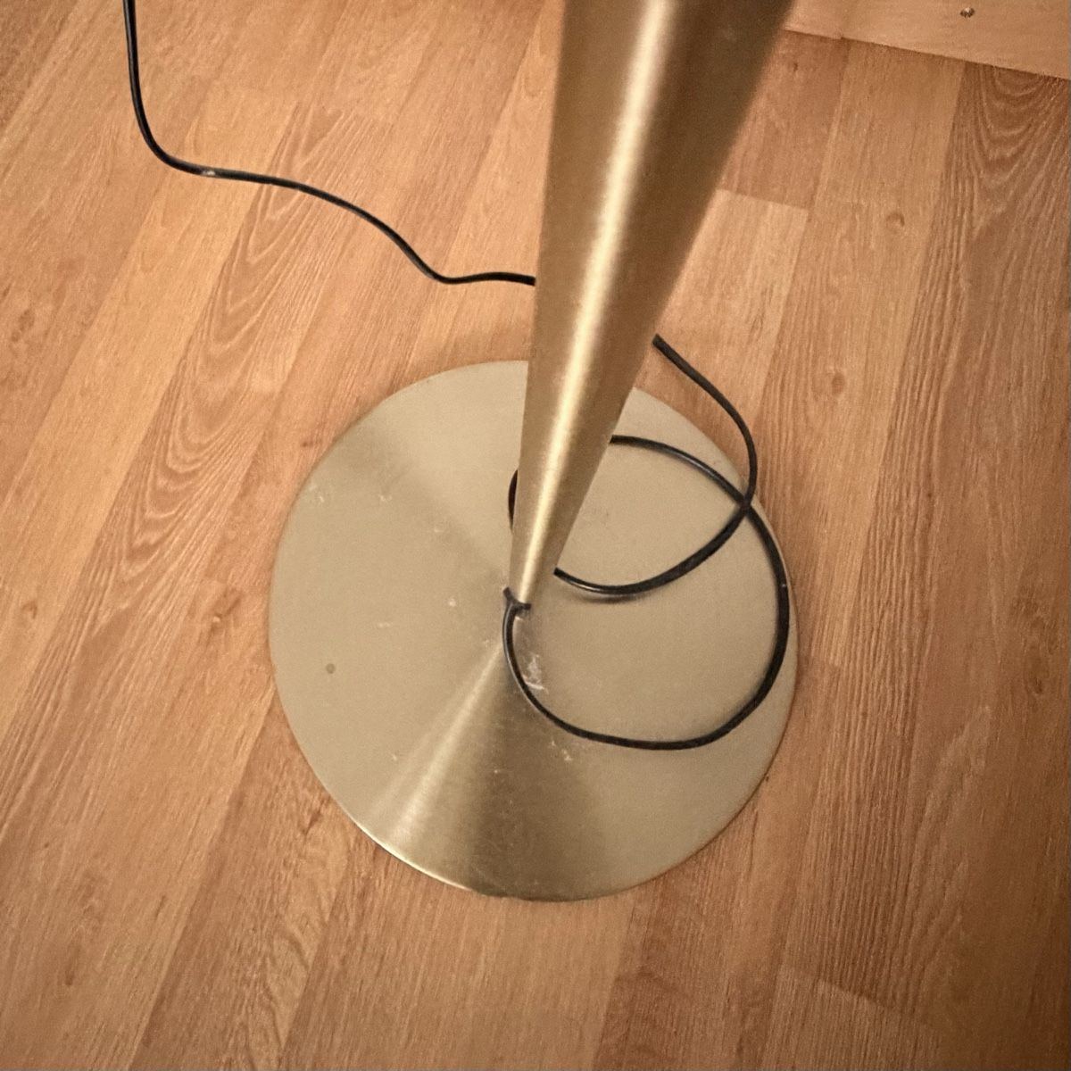 Ikea Lampade: Ikea - Stehlampe – Nuovo (secondo la descrizione) da zürich venduto da may_yj9f 7