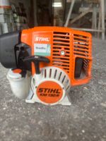 Stihl KM 130 R