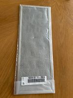 Original-Metallfettfilter Electrolux AEG Dampfabzugshaube