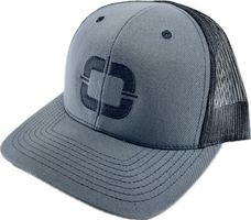 Shadow Systems Cap One Size