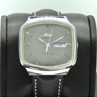 Montre Mido Ocean Star Aquadura vintage