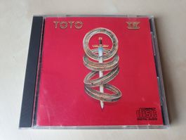 Toto IV