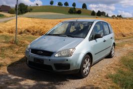 Ford Focus C-Max 1.6i