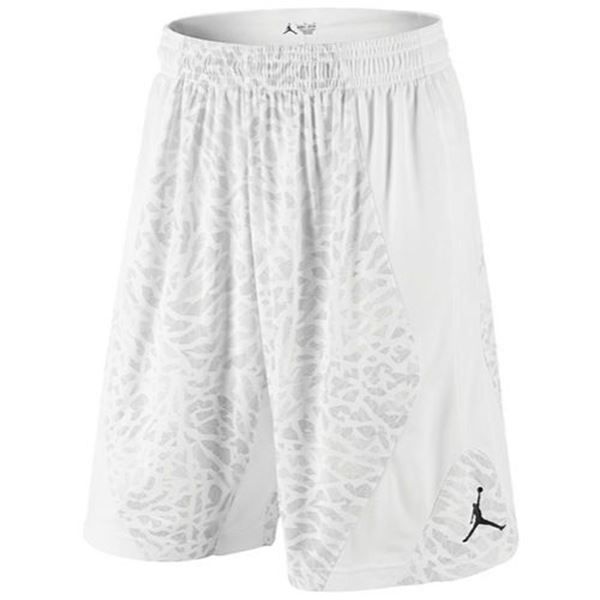 Jordan Hosen: NIKE AIR JORDAN Dominate 2.0 Print Short – Neu (gemäss Beschreibung) aus Mülenen von CreativeSolutions