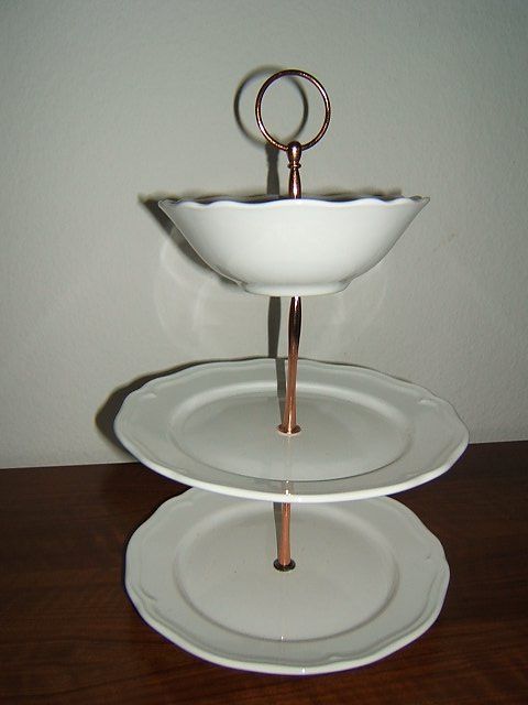Ikea Alle Dekorationen: Etagere – Gebraucht aus Allschwil von momo4444 1