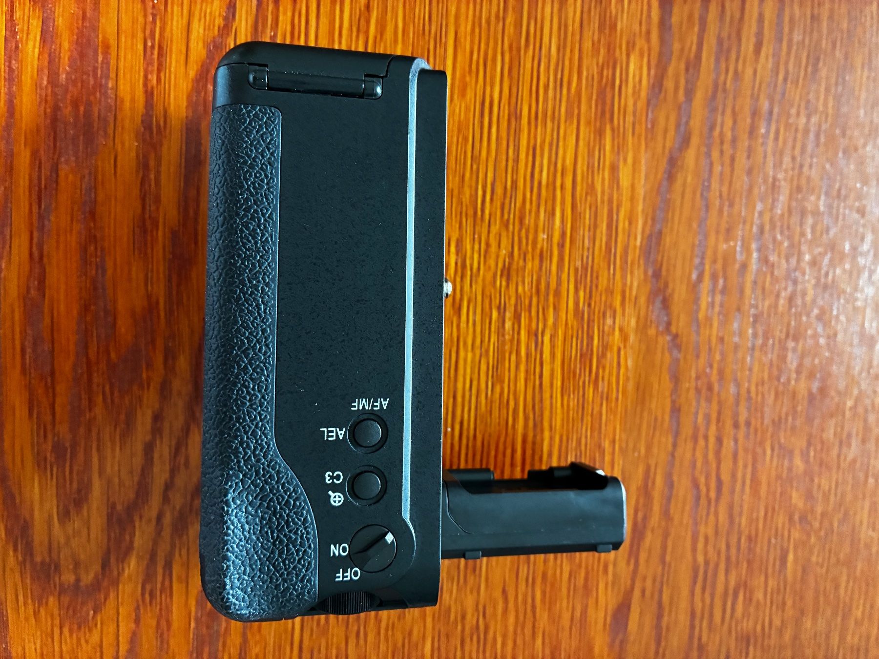 Sony Fotocamera: Sony Alpha 7II Vollformat Digitalkamera – Usato da Sarmenstorf venduto da Esel_2012 6