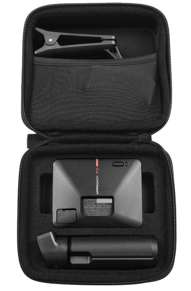 Garmin Messen: Garmin Approach R10 – Gebraucht aus Küsnacht ZH von gugo97 1