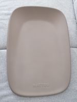 Nattou Softy Baby Changing Mat – Like New