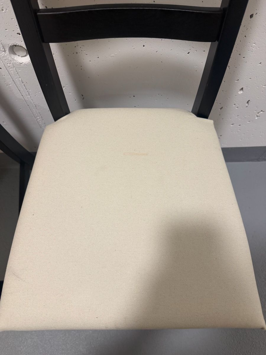 Ikea Stühle: Ikea Stühle – Gebraucht aus Rickenbach SZ von Bumblebee_3103 2
