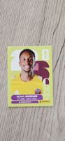 Fifa World Cup Panini QAT 2