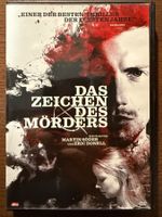 Im Zeichen des Mörders