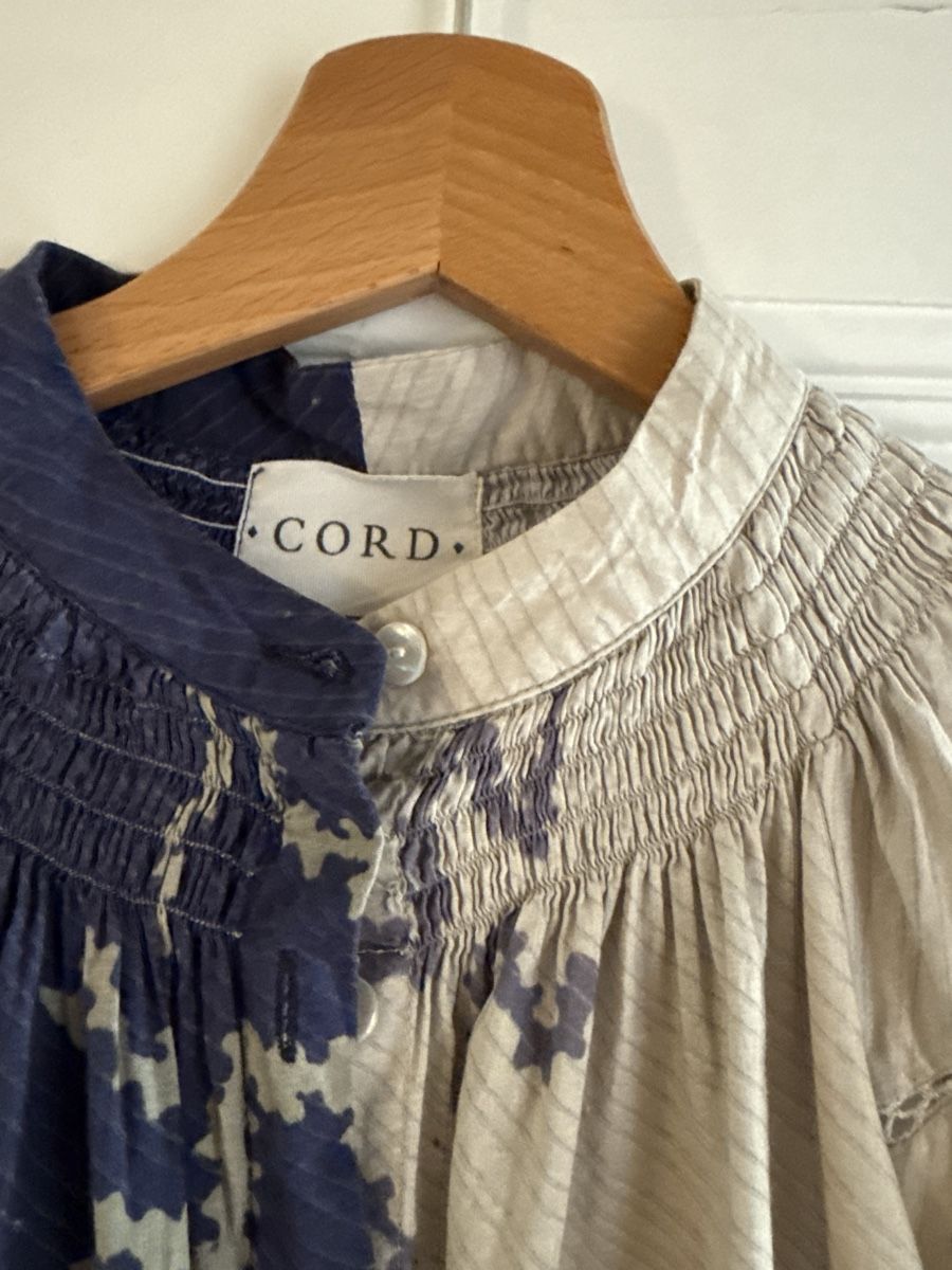 Vestiti: Maxi Summer dress CORD size M – Usato da Genève venduto da woo_qt79 1