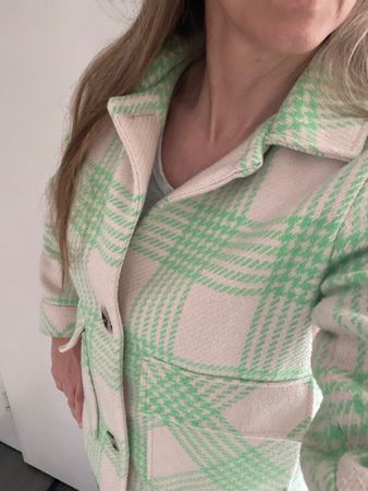 Street One Jacke