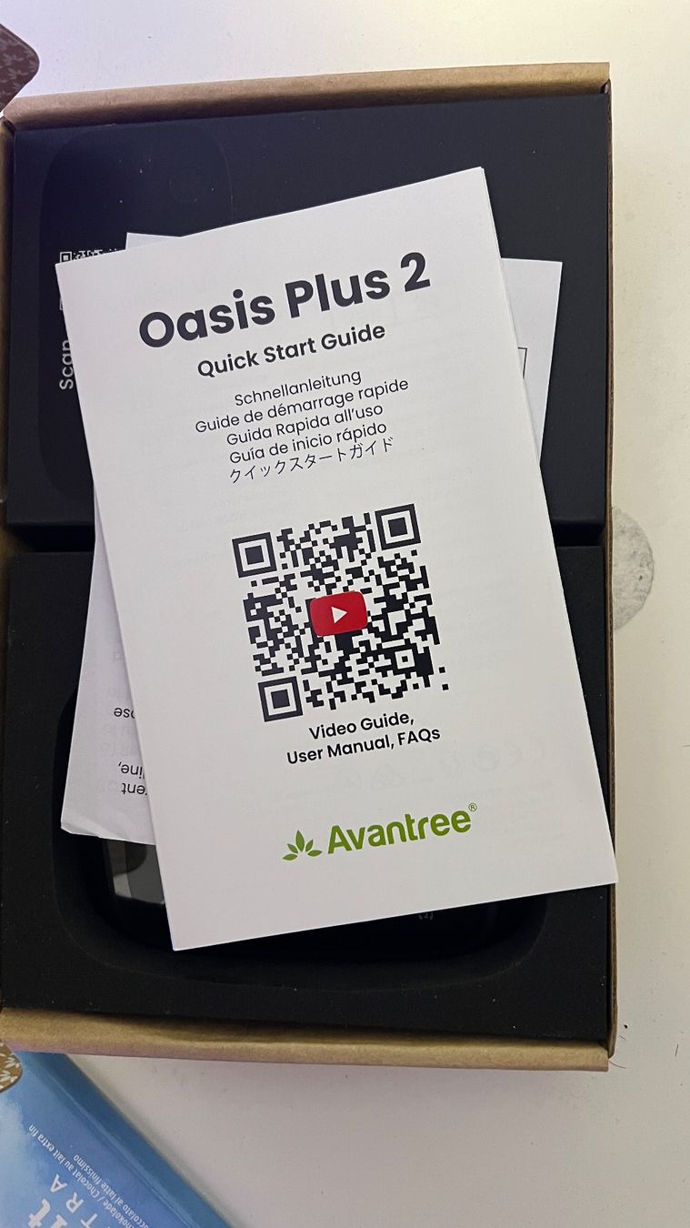 Ricevitori: Avantree Oasis+2 Bluetooth Transmitter – Nuovo e nell'imballaggio originale da Obernau venduto da Chriz_ 7