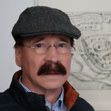 Profile image of robi.b