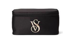 Victoria's Secret Dessous / BH-Beautycase NEU