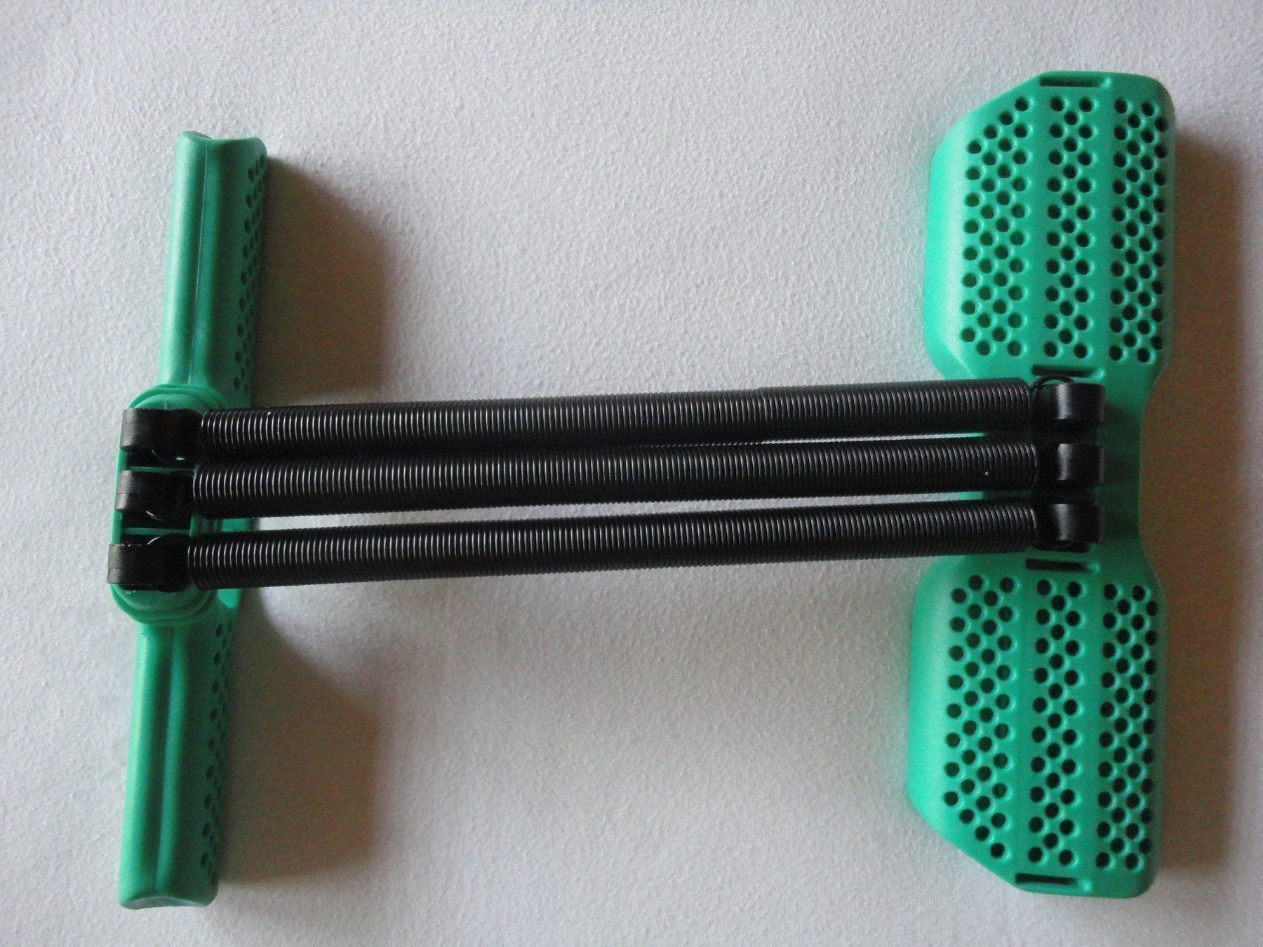 Hometrainer: FITNESS-GERÄT – Usato da Moosseedorf venduto da haro01 3