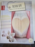 DIY-Buch: Badebomben, Peelings, Masken und mehr