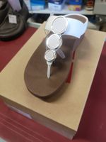 Fitflop