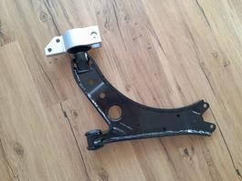Neuer VW Audi Seat Skoda Querlenker / Achslenker vorne links