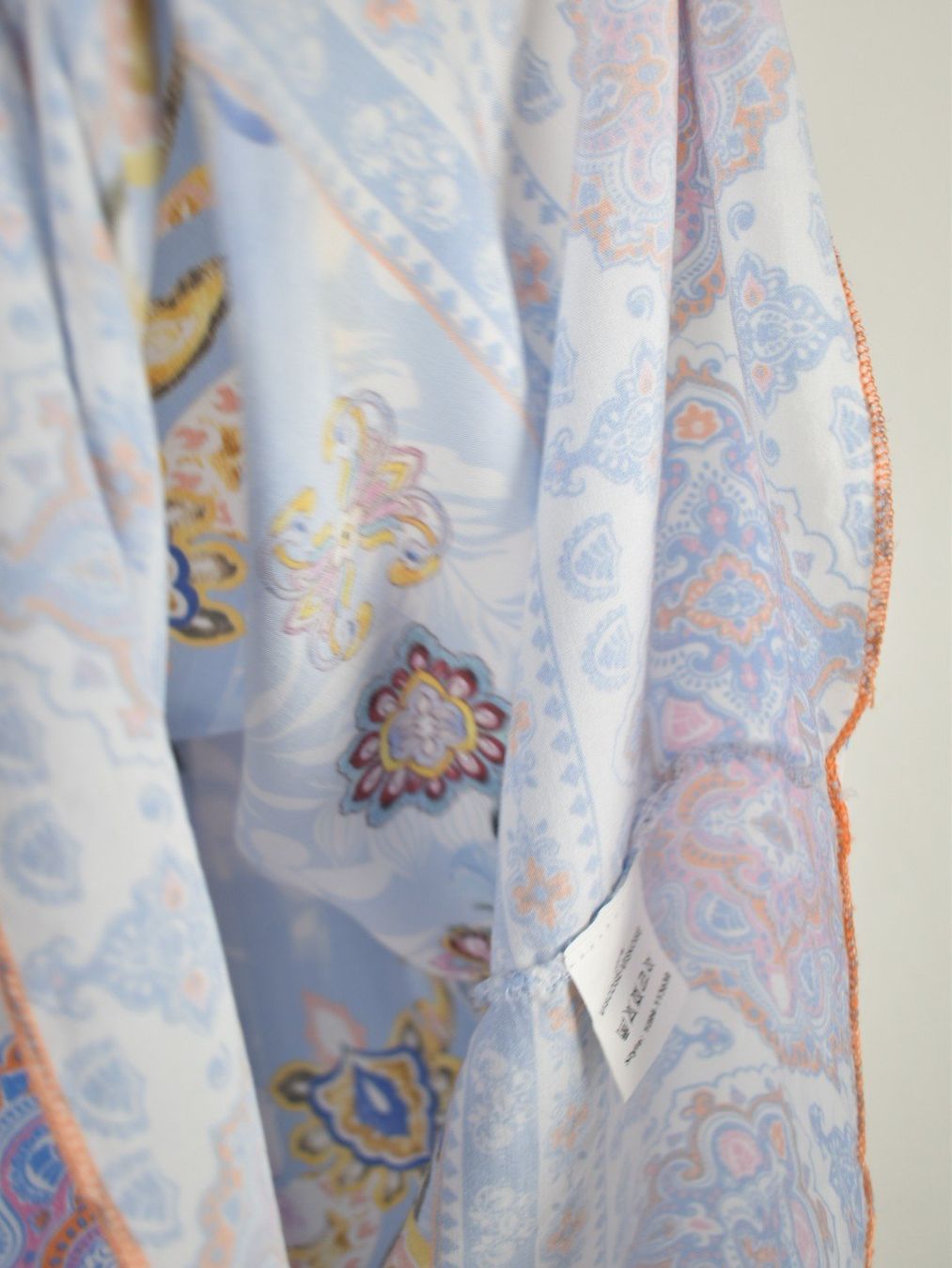 Camicette: Katestorm Bluse, Gr.S, neuwertig, 100% Viskose – Nuovo (secondo la descrizione) da Nürensdorf venduto da 2ND_STORY 8