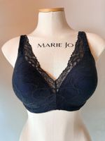 TRIUMPH, Bügel-BH BODY MAKE-UP Illusion Lace, Grösse 85C