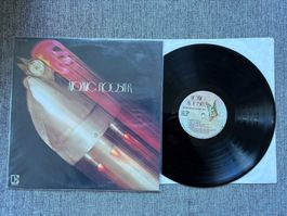 Atomic Rooster - Death Walks Behind You - CAN - 1971 - Elekt