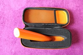 Tasche für den Ravensburger tiptoi Stift