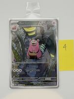 Pokémon Slowbro 090/084