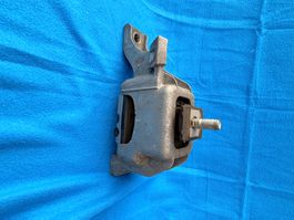Motorhalterung / Motorlager zu Mini R56, gebraucht