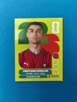 Panini WM 2026 Cristiano Ronaldo
