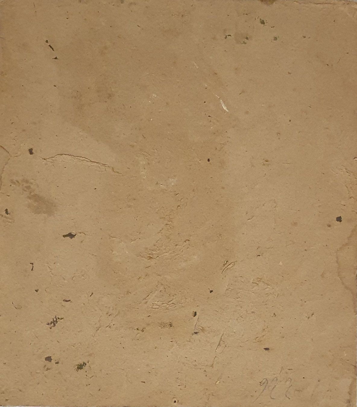 Tableaux: Altes Bild – D'occasion à Egerkingen par Acc1 1