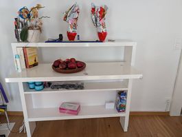 Bar möbel