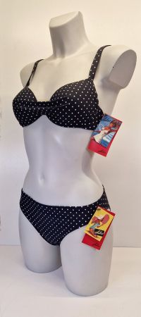 Bikini Damen Lahco Honolulu - XS / S / M / L / XL