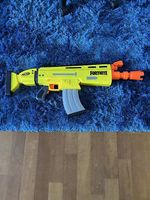 Forinte Elektro Gun