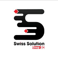 Profile image of refurbished-IT
