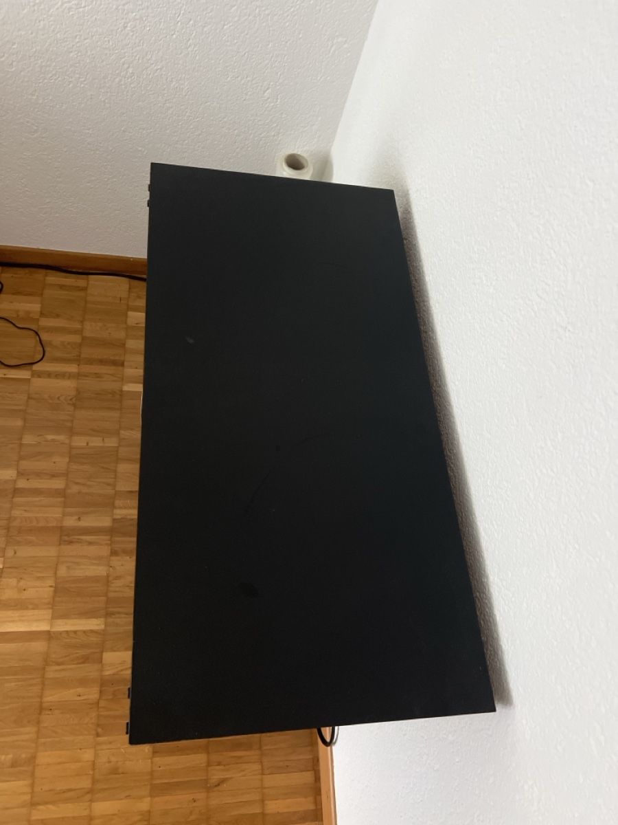 Büffets: Sideboard / Kommode  – Gebraucht aus Herzogenbuchsee von mel_hj88 2