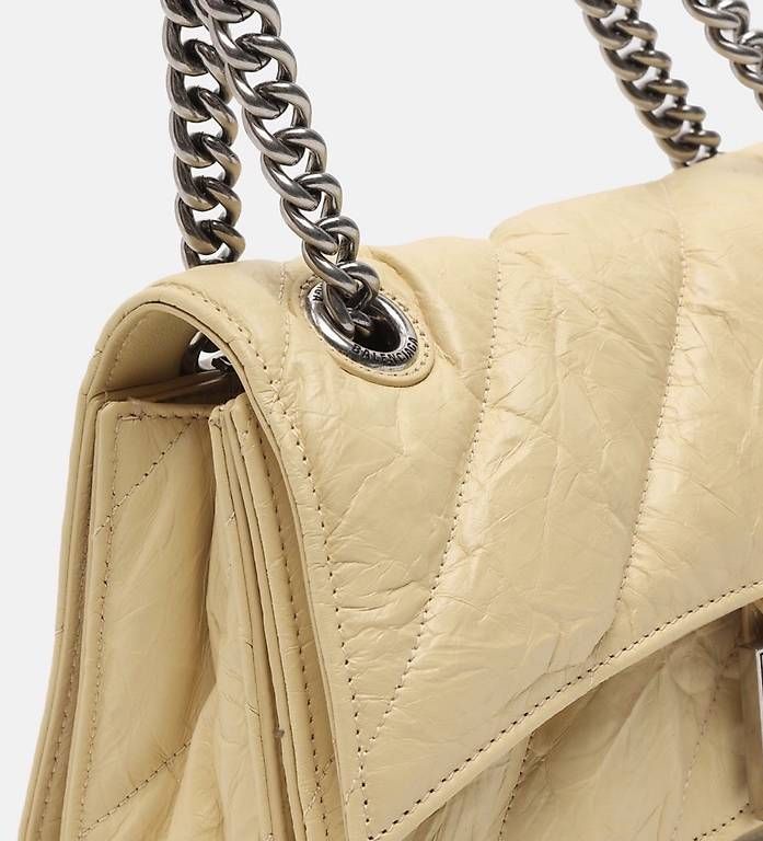 Borse da donna: Borsa donna usata solo una volta  – Usato da St. Gallen venduto da gio_s67h 3