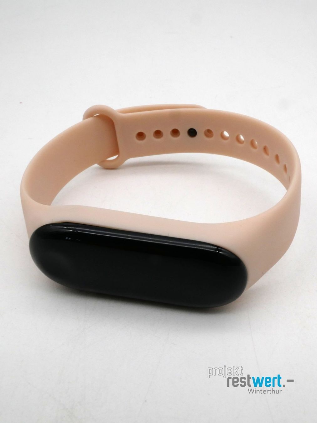 Smartwatch: FOREVER Fitnessband – Nuovo (secondo la descrizione) da Winterthur venduto da Restwert_Winterthur 1
