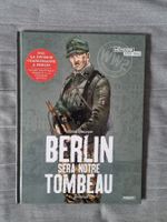 Berlin sera notre tombeau Tome 1 en E.O.