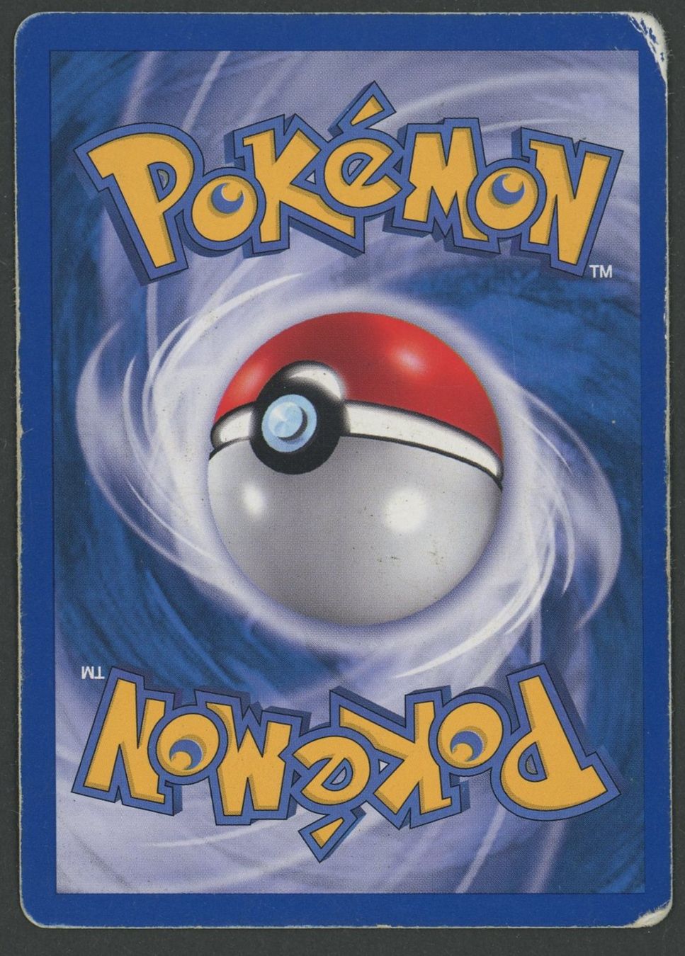 Pokémon Carte collezionabili: Raikou 28/144 Skyridge DE ab 1.- – Usato da Rupperswil venduto da gengarbasar 1