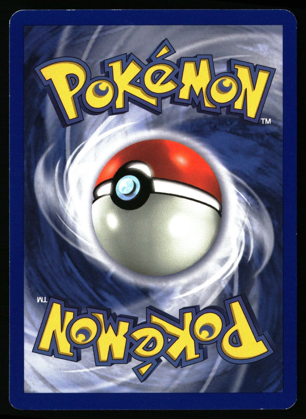 Pokémon Carte collezionabili: Onix #56 Pokemon Base Set – Usato da Feuerthalen venduto da Plazatoys 1