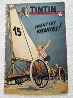Journal Tintin Nr 26 de l‘année 1949