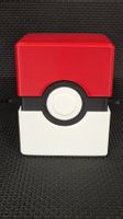 Pokémon Sammelkarten Box / Tradingcard-Box