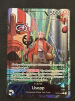 Usopp op10-042