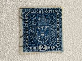 SALE ! Osterreich Briefmarken ab 1.30 CHF (Gratis-Versand)